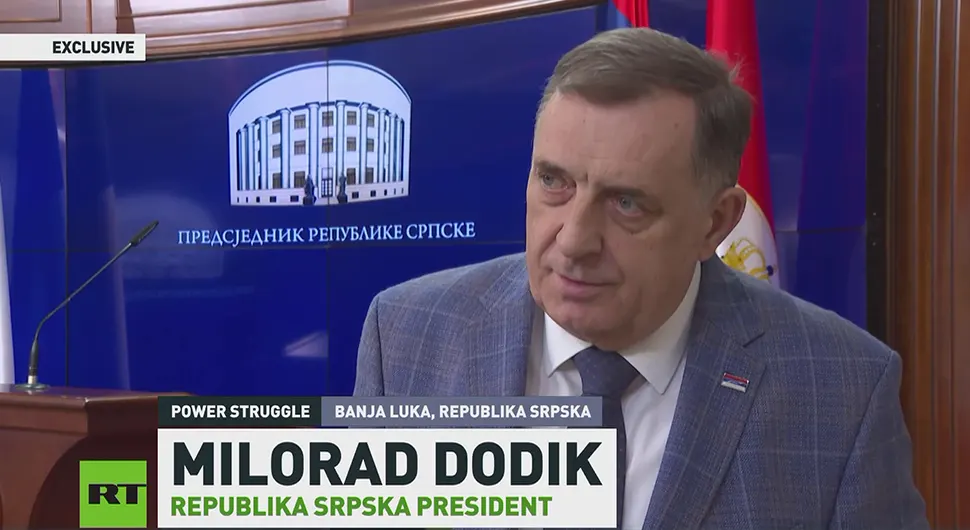 rt dodik.webp